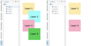 DevExpress WPF v24.1新版亮点：PDF查看器、富文本编辑器功能升级